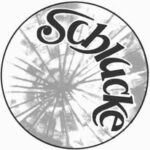 @schlucke.marburg